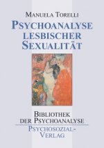 Psychoanalyse lesbischer Sexualitat