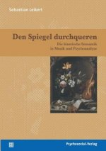 Den Spiegel durchqueren