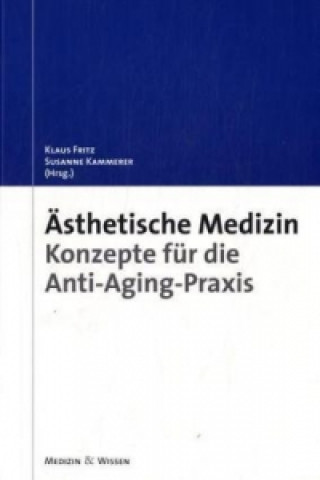 Asthetische Medizin