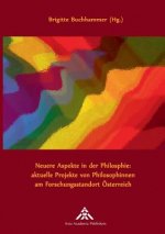 Neuere Aspekte in der Philosophie