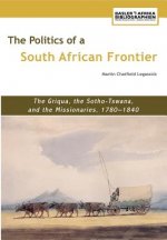 Politics of a South African Frontier