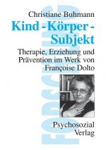 Kind-Koerper-Subjekt