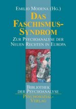 Faschismus-Syndrom