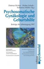 Psychosomatische Gynakologie und Geburtshilfe