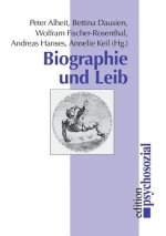 Biographie und Leib