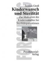 Kinderwunsch und Sterilitat
