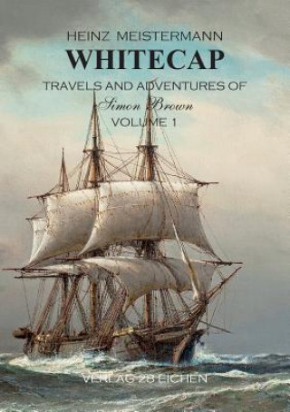 Whitecap