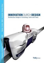 Innovation durch Design