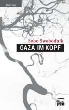 Gaza im Kopf