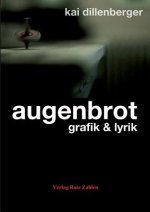 augenbrot