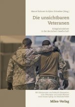 unsichtbaren Veteranen
