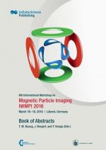 6th International Workshop on Magnetic Particle Imaging (IWMPI 2016)