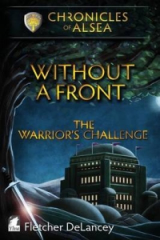Without a Front - The Warrior's Challenge