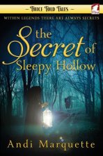 Secret of Sleepy Hollow