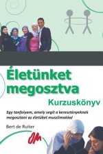 Eletunket Megosztva