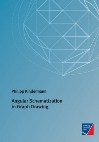 Angular Schematization in Graph Drawing