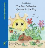 Sun Catherine - Quarrel in the Sky