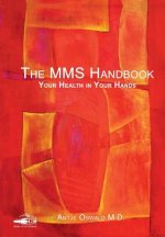 MMS Handbook