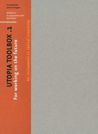 Utopia Toolbox