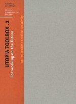 Utopia Toolbox