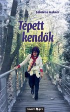 Tepett kendok