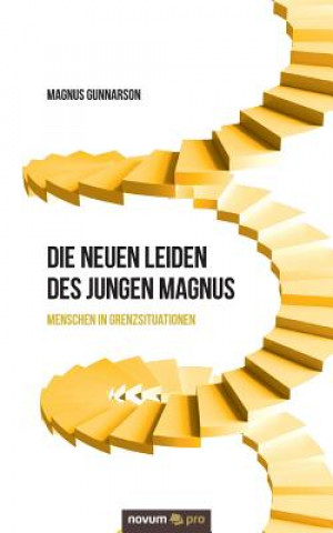 Die neuen Leiden des jungen Magnus