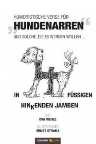 Humoristische Verse Fur 