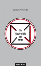 Neutralitat der Mitte