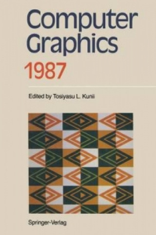 Computer Graphics 1987