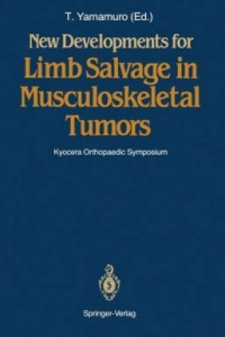 New Developments for Limb Salvage in Musculoskeletal Tumors