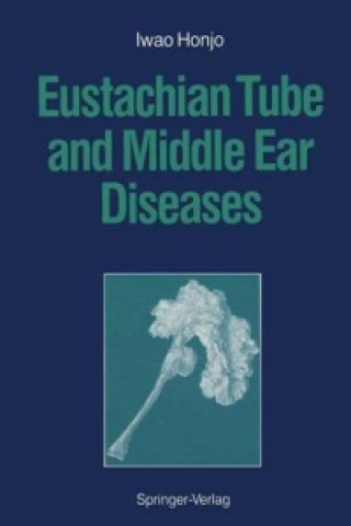 Eustachian Tube and Middle Ear Diseases