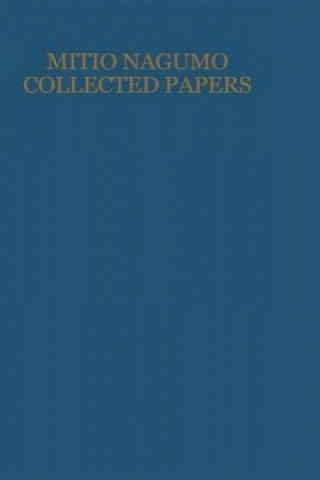 Collected Papers