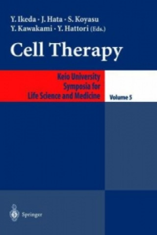 Cell Therapy