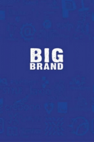 Big Brand