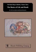 Basics of Life and Death