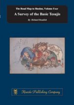 Survey of the Basic Tesujis