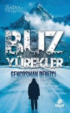 Buz Yurekler