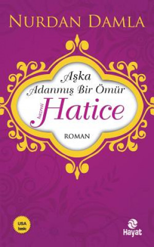 Hz. Hatice