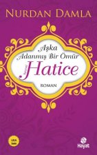 Hz. Hatice