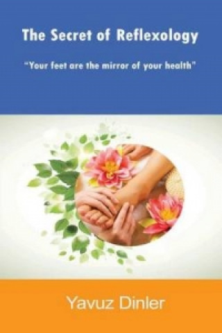 Secret of Reflexology