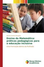 Ensino da Matematica