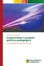 Cosmovisoes e projeto politico-pedagogico