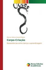 Corpo-Criacao