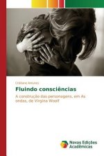 Fluindo consciencias