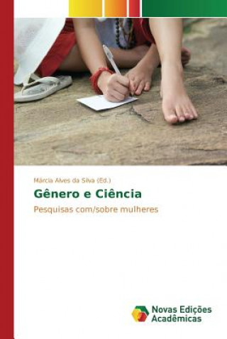 Genero e Ciencia