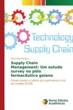 Supply Chain Management