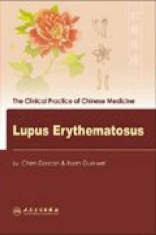 Lupus Erythematosus