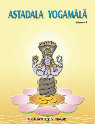 Astadala Yogamala Vol 6