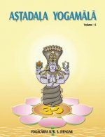 Astadala Yogamala Vol 6