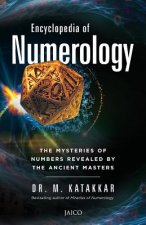 Encyclopaedia of Numerology